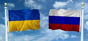 Порошенко: Украина в одностороннем порядке прекратит огонь в Донбассе