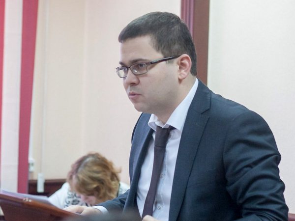 Рынок вносит свои коррективы: районная газета «Шабалинский край» станет филиалом холдинга