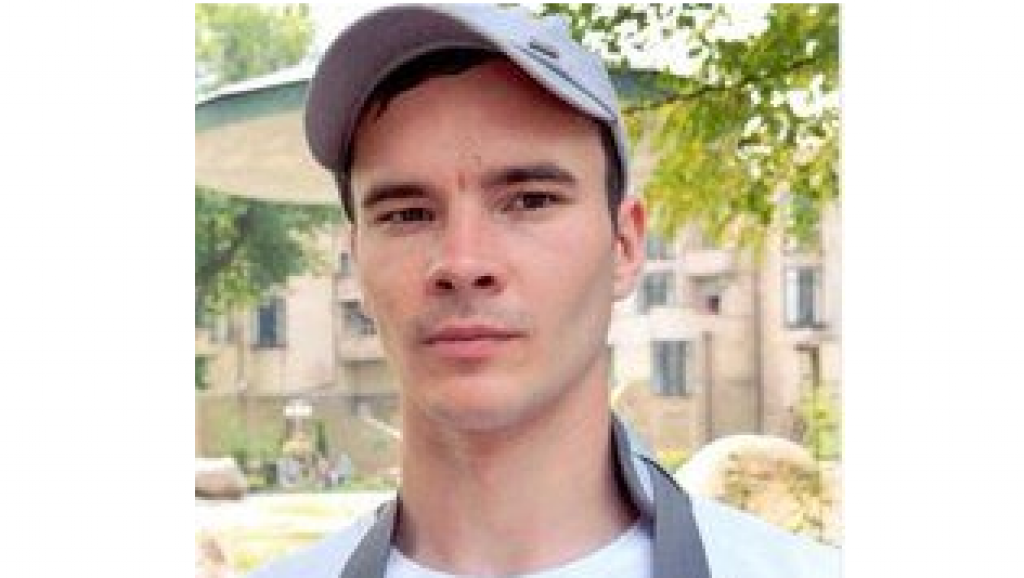 В Шабалинском районе ищут пропавшего в лесу 24-летнего Владислава Вылегжанина
