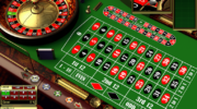 Бредовый сателлит: игровые автоматы и азартные игры в мире онлайн-казино