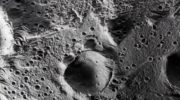 Разбилась станция «Луна-25»: Роскосмос поделился деталями крушения