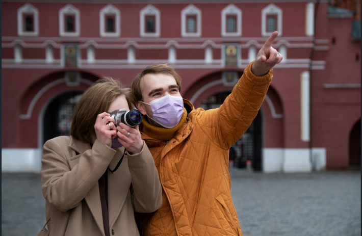 Порядок въезда в Россию для иностранных граждан с судимостью
