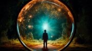 Тайны Вселенной: феномены, вызывающие недоумение ученых