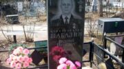 Солдаты в цинковых гробах - герои чеченской войны
