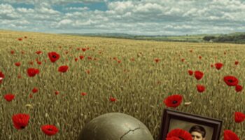 Чеченская война подполковника В. П. Шабалина