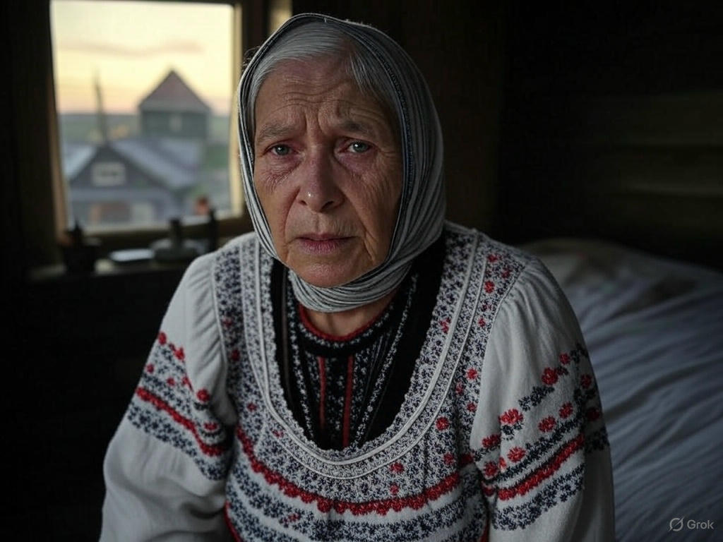 Дудаевцы вели шквальный огонь из автоматов и гранатометов. Чеченцы намеренно пропустили российские танки в центр города, после чего с наступлением темноты нанесли по ним удары так, чтобы подбитые боевые машины блокировали остальным пути отхода.