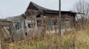 Шабалинский район — география, население, экономика, культурное наследие