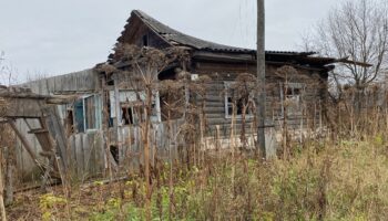 Шабалинский район — география, население, экономика, культурное наследие