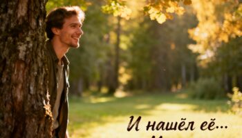 История деревни Красная Поляна в Шабалинском районе: как железнодорожник основал новое поселение
