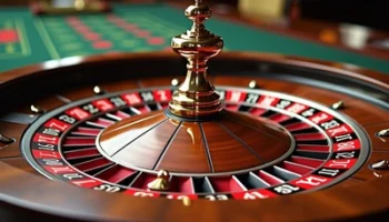 Как заблокировать онлайн-казино: эффективные методы защиты от игровой зависимости