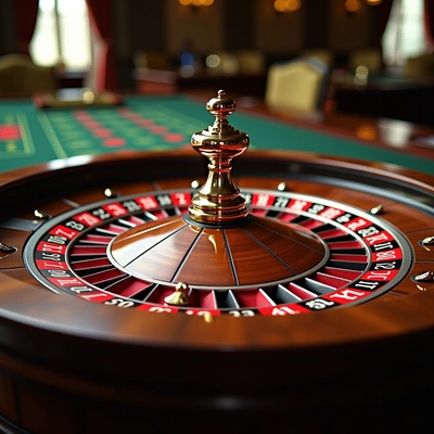 Как заблокировать онлайн-казино: эффективные методы защиты от игровой зависимости