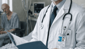 Онкология в деревне: почему нет статистики и как спасти жизнь